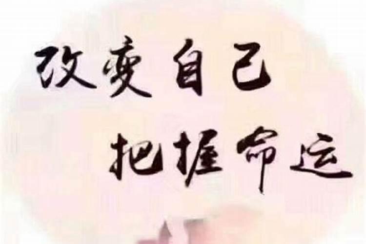 72年鼠男今年每月运程