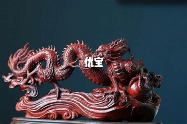 属龙,三月十五出生,姓纪女孩叫什么名字好