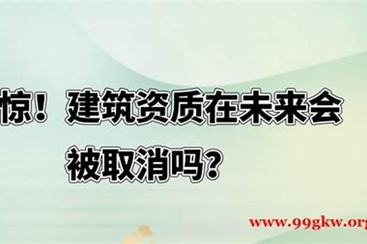 江苏在2025年已经确定要动工的地铁线路是哪些