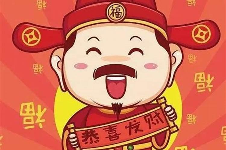 投保人跟车主是一个人,但驾驶车辆不是车主 驾驶人是车主的家属,发生事 ...