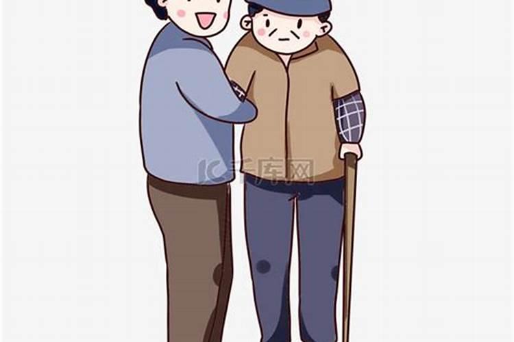 重阳节回娘家有什么说法？重阳节回娘家对谁不好？