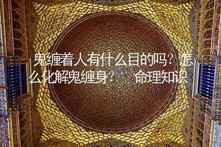 天胎是什么
