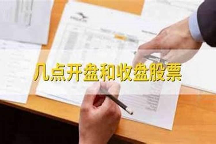 赣州寺庙哪个好