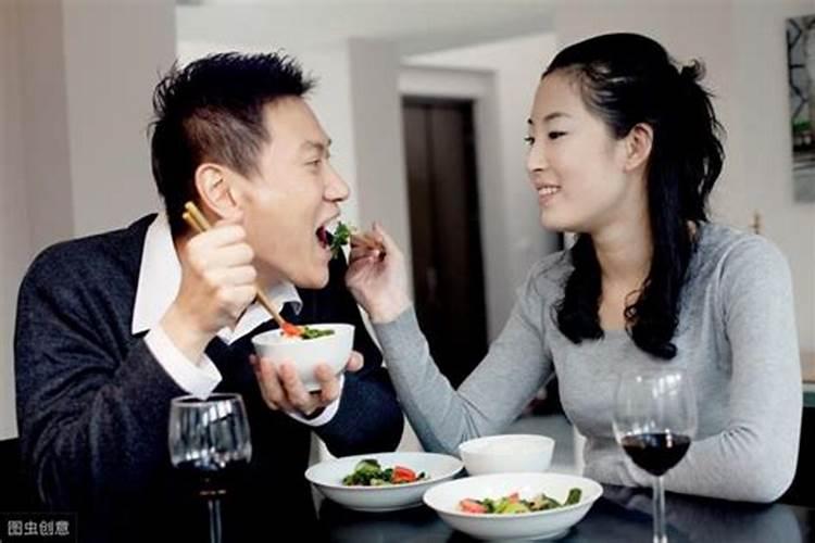 婚外情断联最好的方法