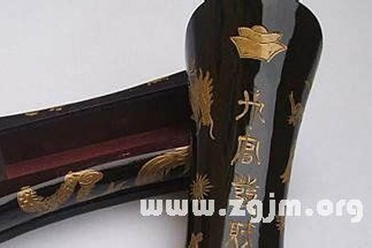 梦见倒立斜躺的预兆