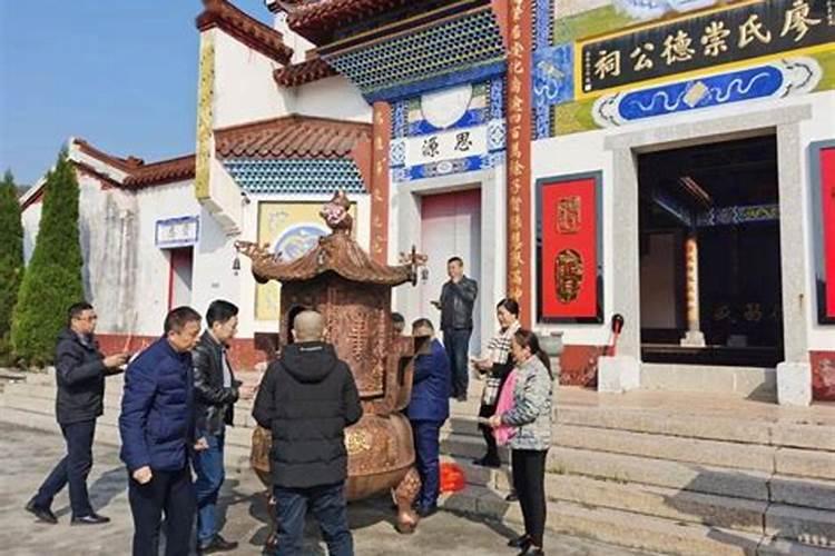 梦见别人说自己怀孕了是什么意思