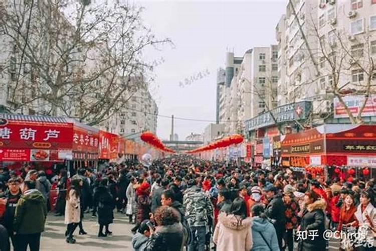 龙抬头是什么生肖 生肖龙或生肖兔？