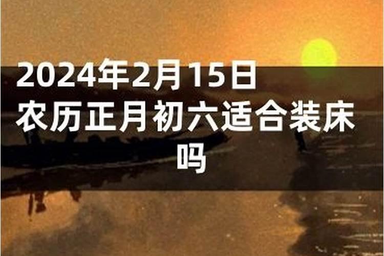 烧纸最忌讳的时间