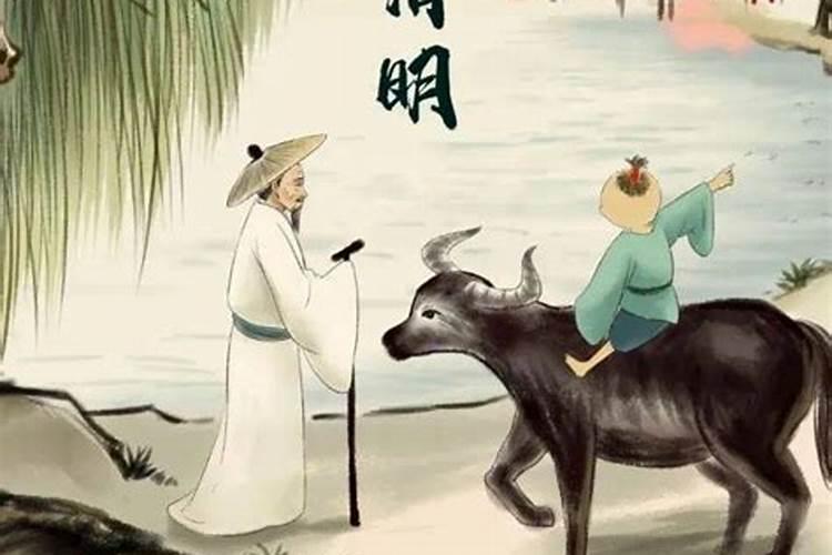 北京旅游定制 家庭游乐设施,北京游乐项目有哪些