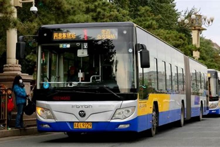 2024年春节大巴车几号停运 春节客车还发车吗