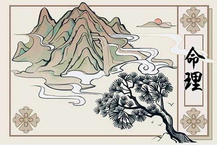 12个月怎么分四季度