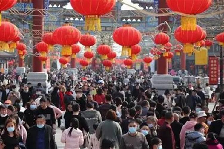春节在哪一天申遗成功？