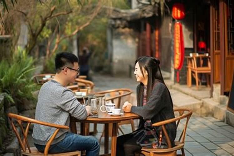 清明节的起源和风俗简略