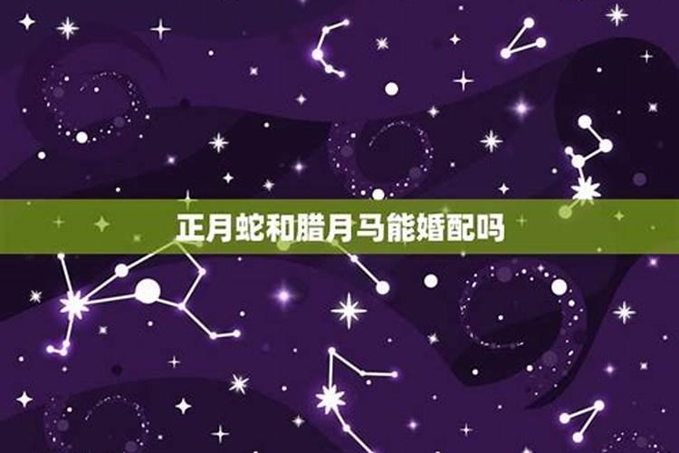 农历正月二十一宜忌