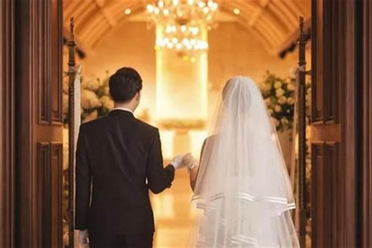 正月十三和正二十四的合婚吗