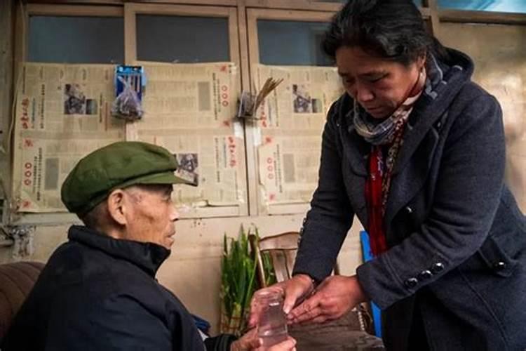 属虎六月份运势2025年