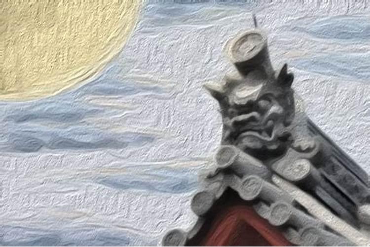 六种火命哪种最好