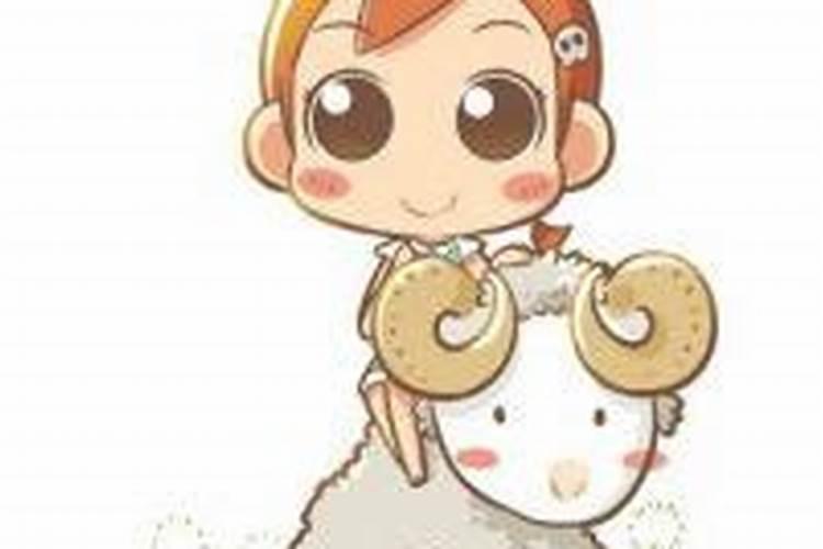51年属兔,能和57年属鸡女,结婚吗？