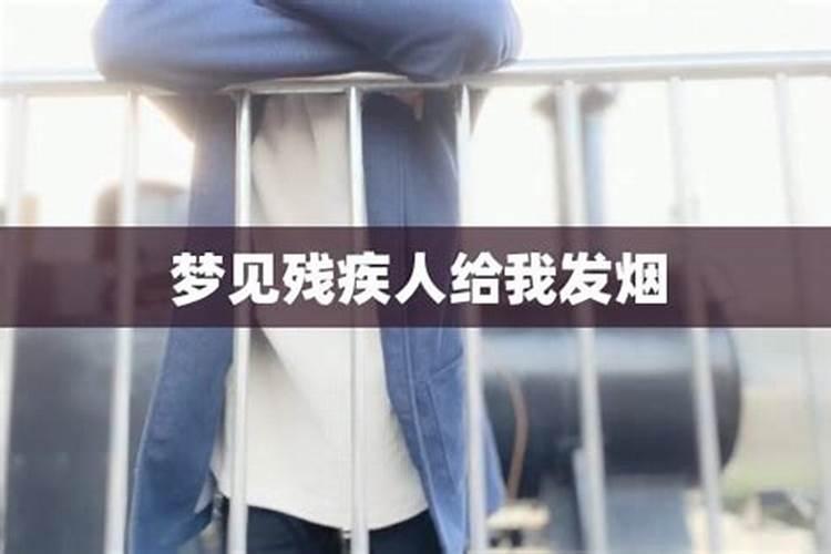 农村办丧事那么多的礼仪如何才能记得住？