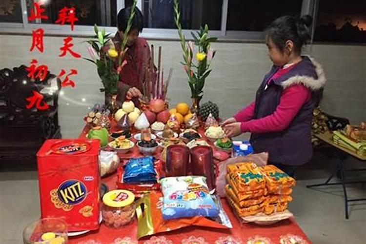 黄龙溪适合几月去