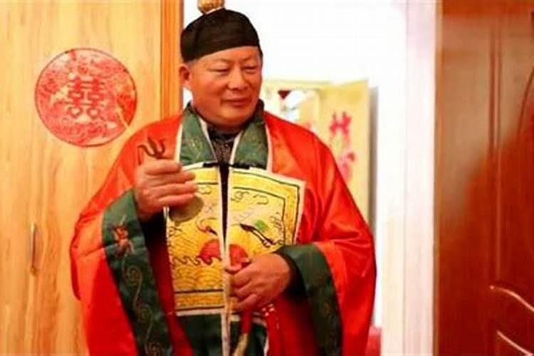 什么八字的女命是尤物,女命极好八字福泽深厚