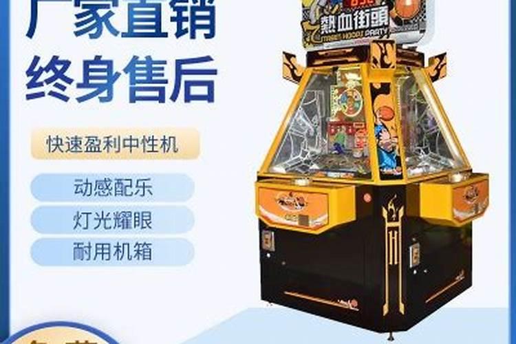 决战万圣夜疯狂魔鬼城:新手攻略玩法 ,勇闯黄金城高分技巧!
