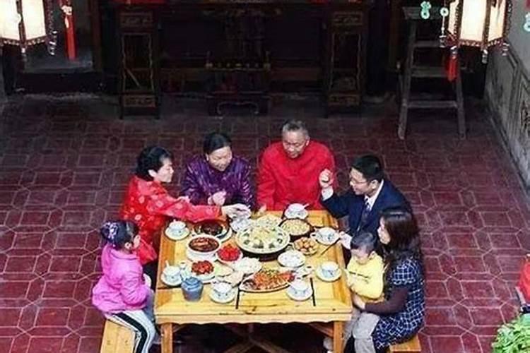 2025犯太岁最凶三个属相