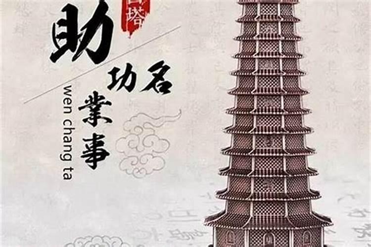 属鸡的男人不能和属狗的女人在一起吗