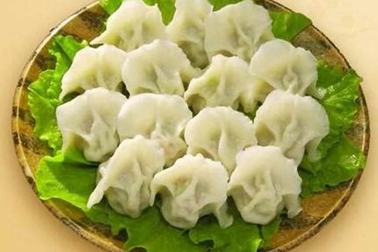 身份证数字怎么看生日