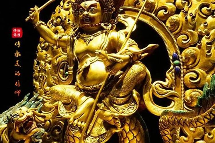 梦见自己的手破了一个大口子的预兆