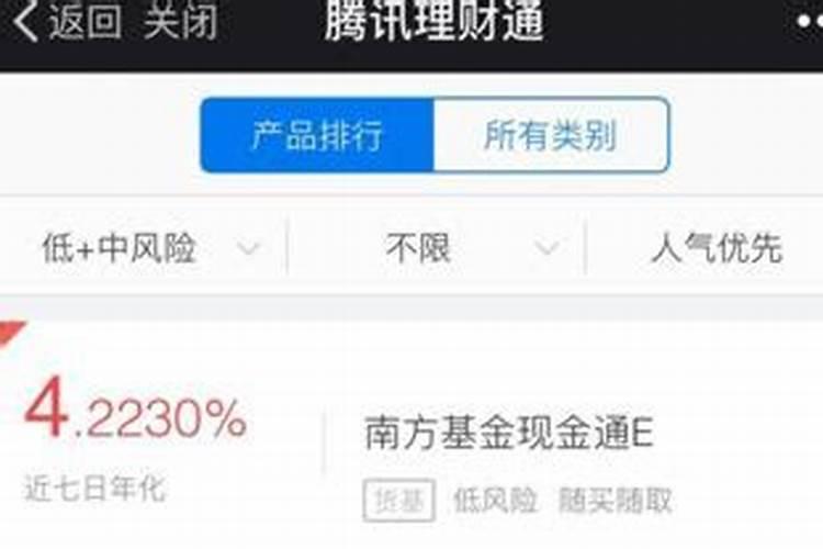 除夕休市!股市休市时间一览表