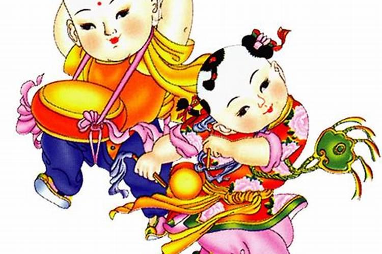 梦见喝骨头汤是什么意思？