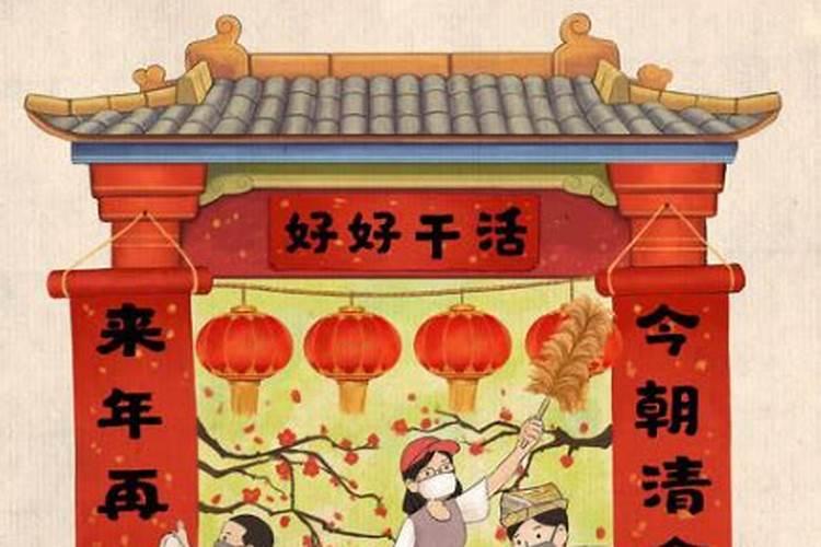 梦见亲人生病
