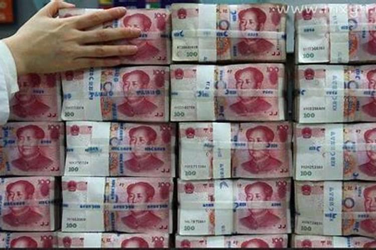 冬至每年都是同一天吗 冬至是白天长还是晚上长