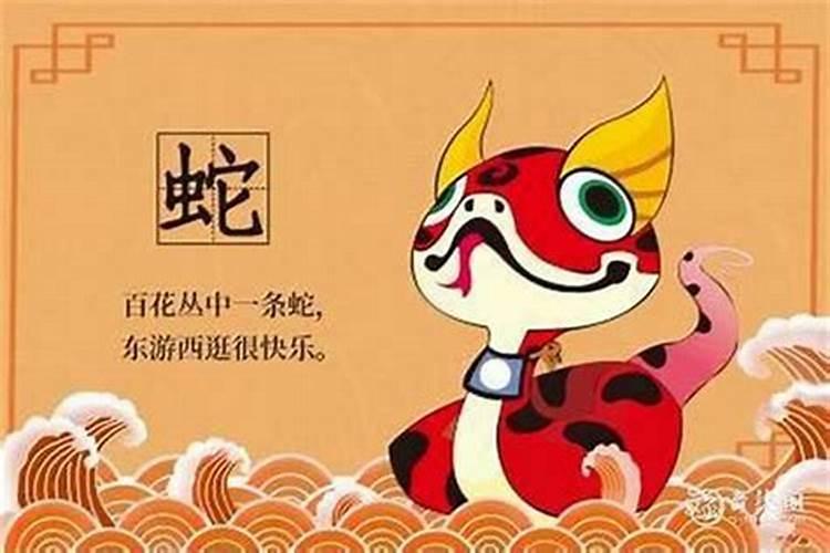 2025年各大卫视春晚时间表