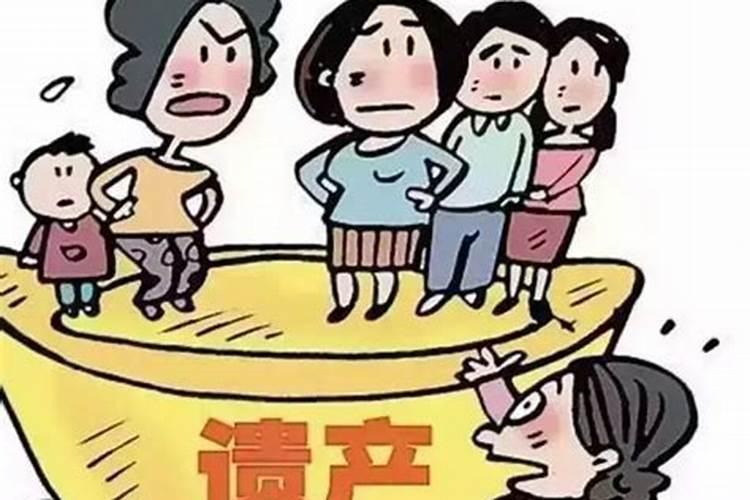 梦见和别的女人抢一个男人的预兆