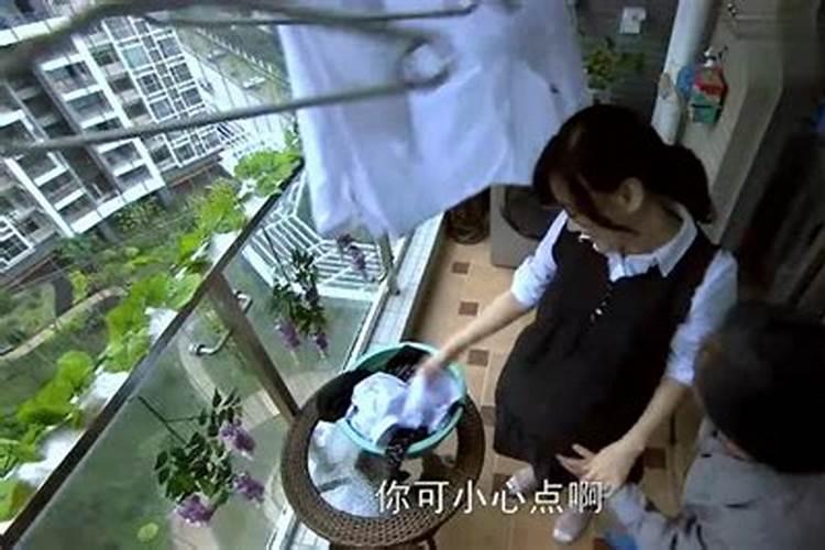 阴历腊月十一是好日子吗