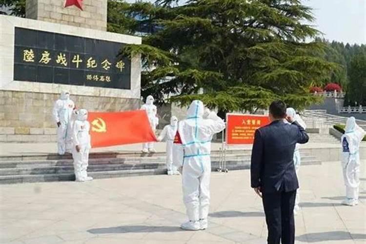 端午节是什么节日风俗