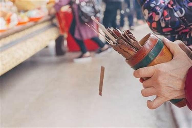 梦见了两个小女孩的预兆