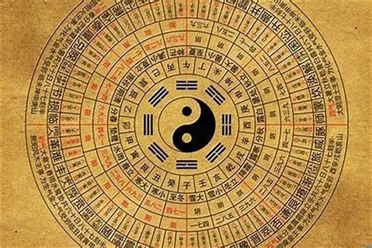 元霄节可以理发吗