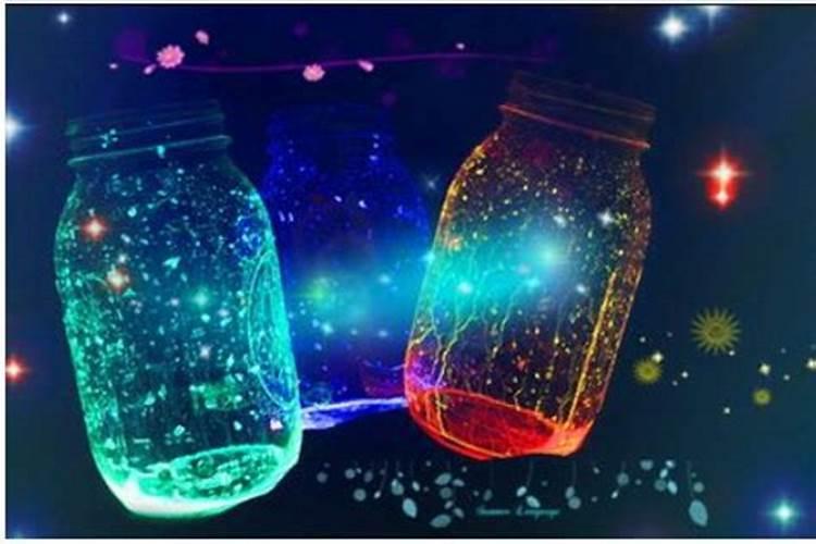 乔迁择日 2022年属羊农历十二月哪天入宅最吉利最好？