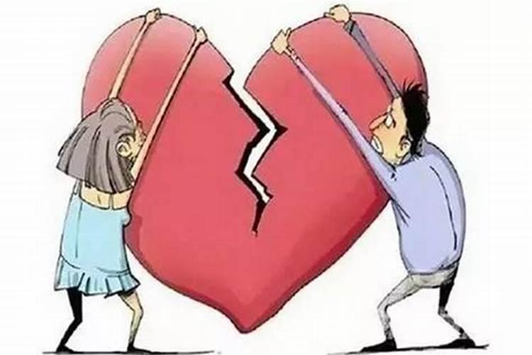 怀孕两个月了,打胎对身体有什么影响吗