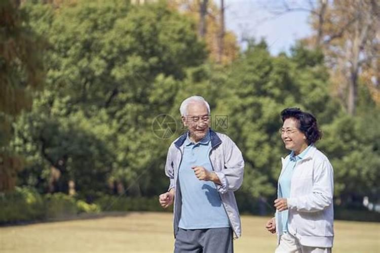 请问哪里可以下载善音居士的大悲咒读诵录音？阿弥陀佛!