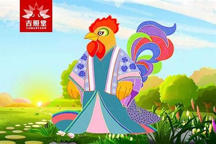 北京有5坛,都是古代帝王家祭祀的地方,你知道是哪五坛吗？