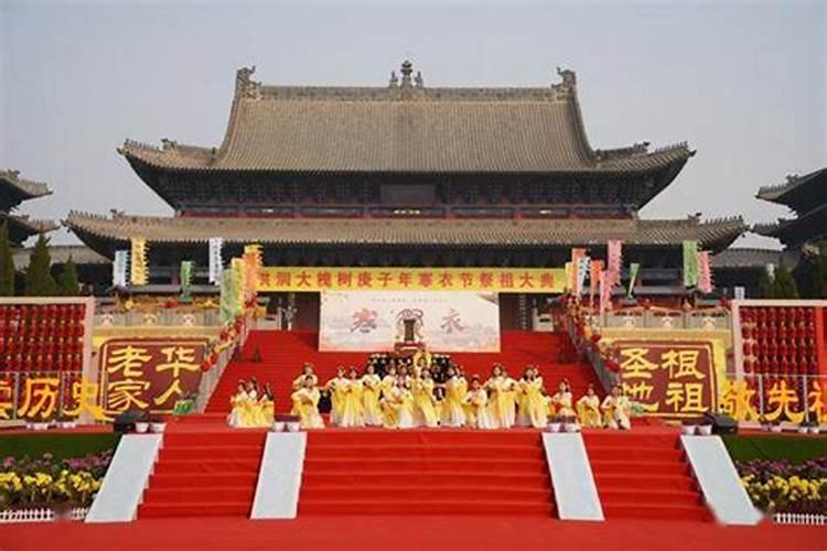 偏印格配伤官的成格条件是什么？