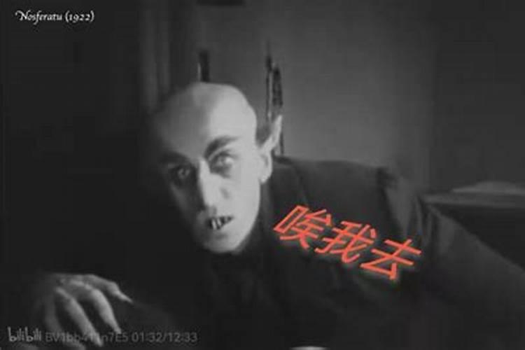中国的鬼节都是几月几日？