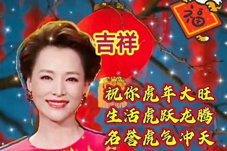 每天晚上梦到同一个人女人,连续两天梦到同一个人