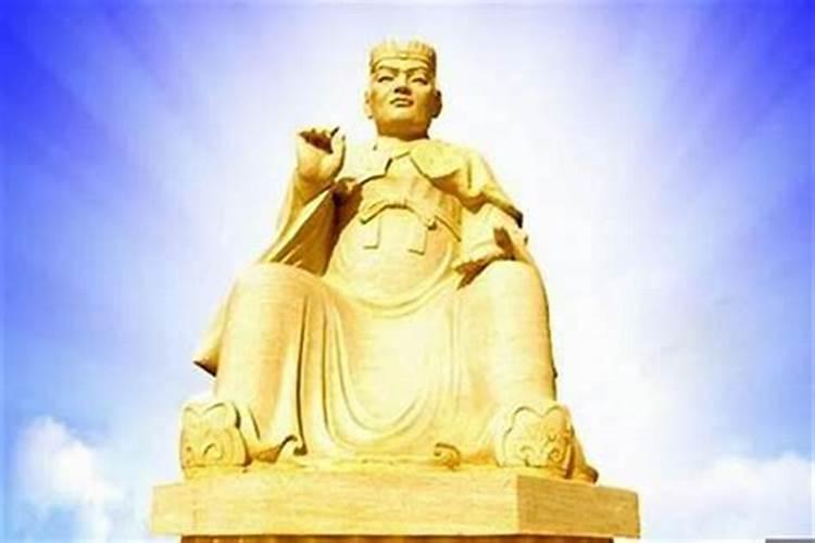 佛教供奉太岁怎么供奉