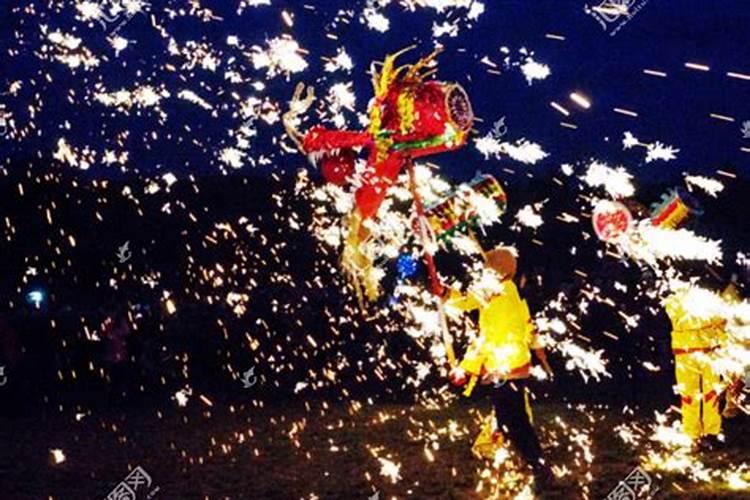 冬至扫墓带什么祭品