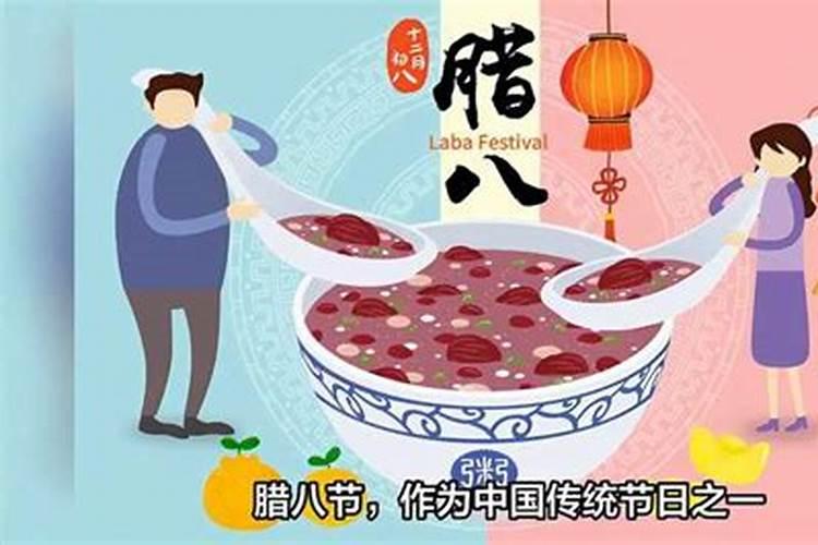 紫微星盘怎么看 紫微星盘怎么看流年？